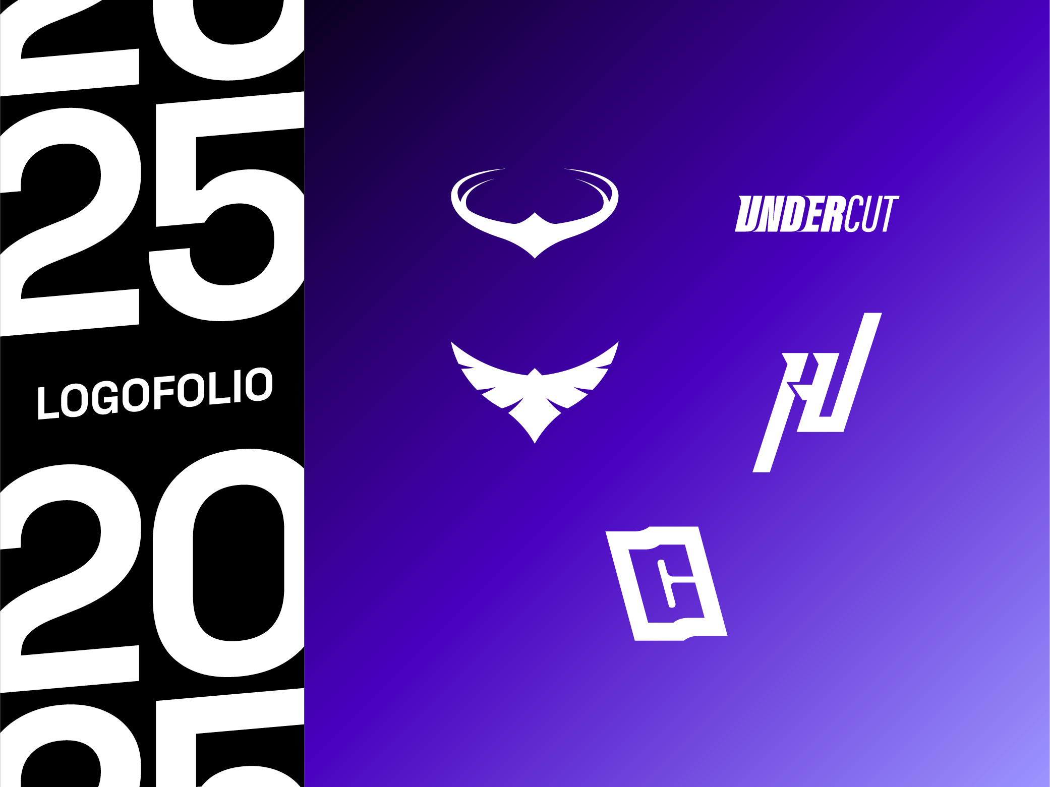 LOGOFOLIO