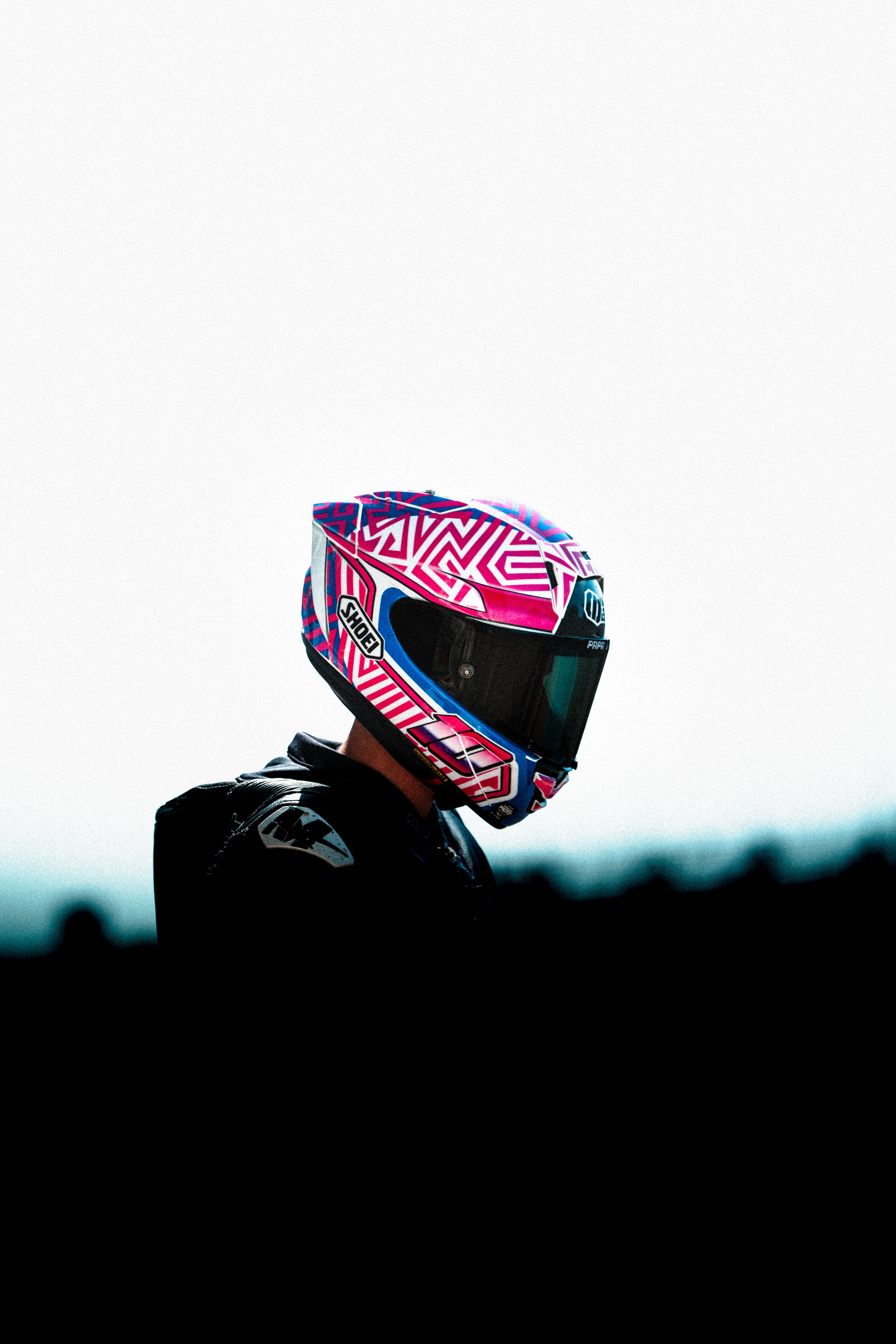 FSBK 7