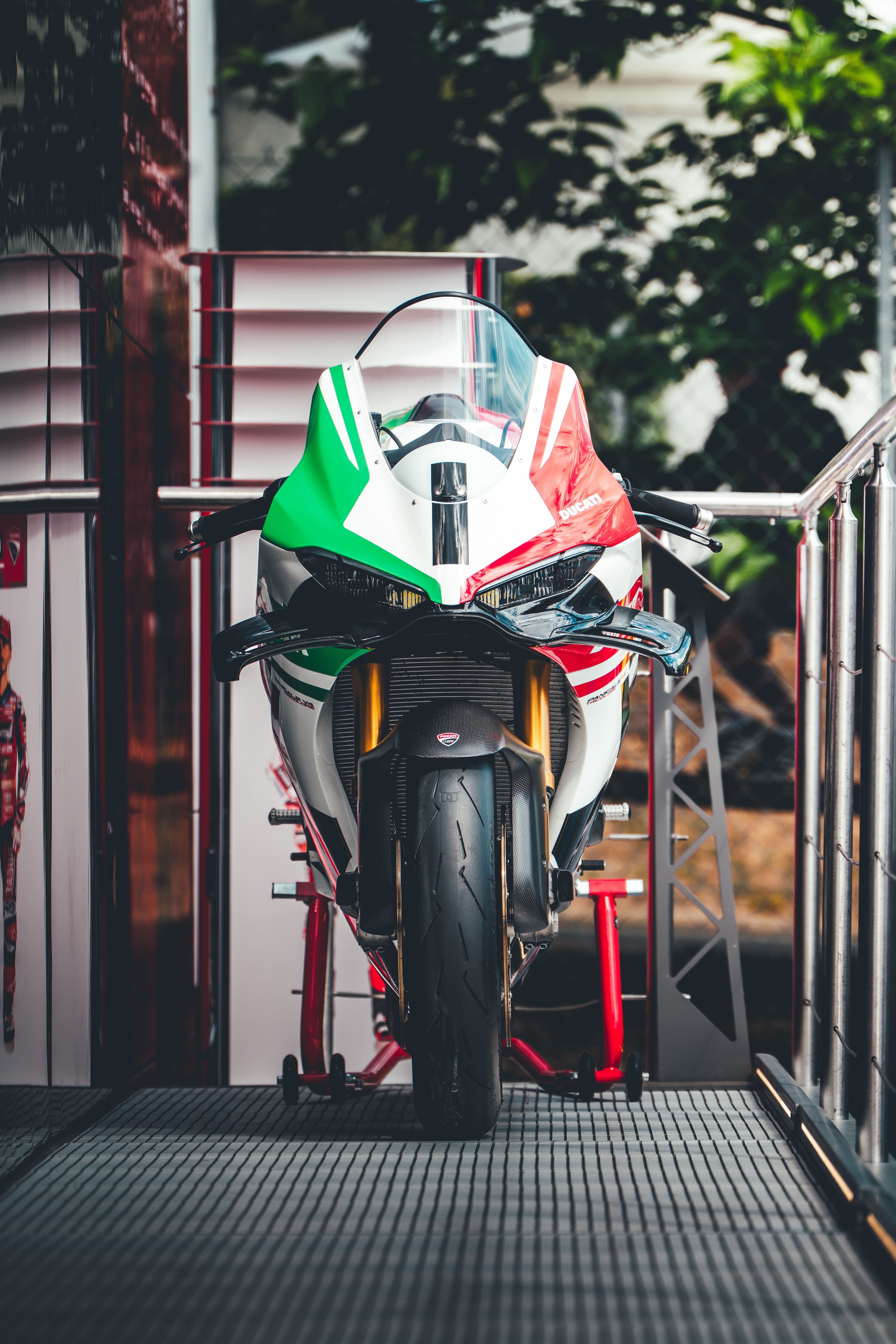 MotoGP 22
