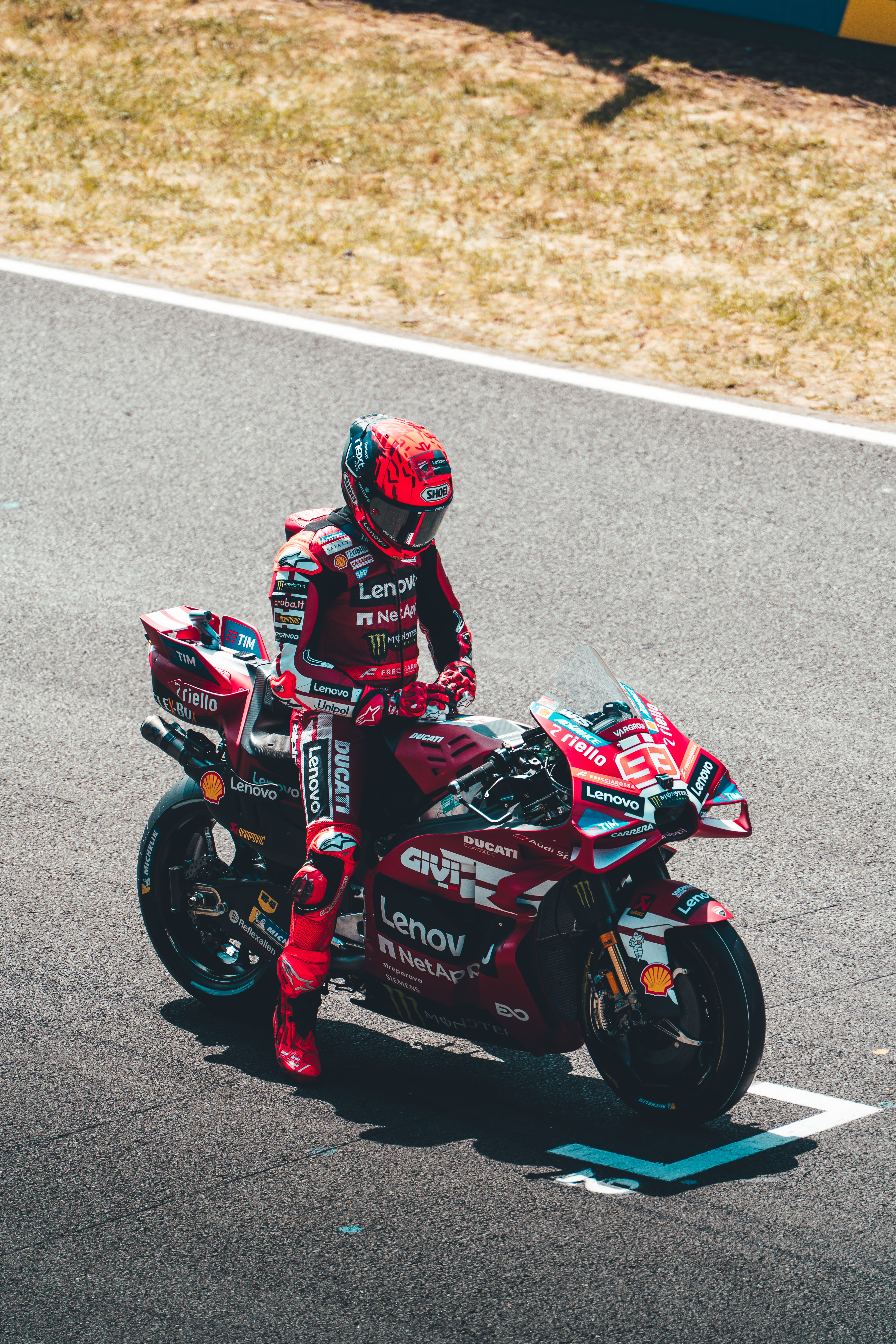 MotoGP 24