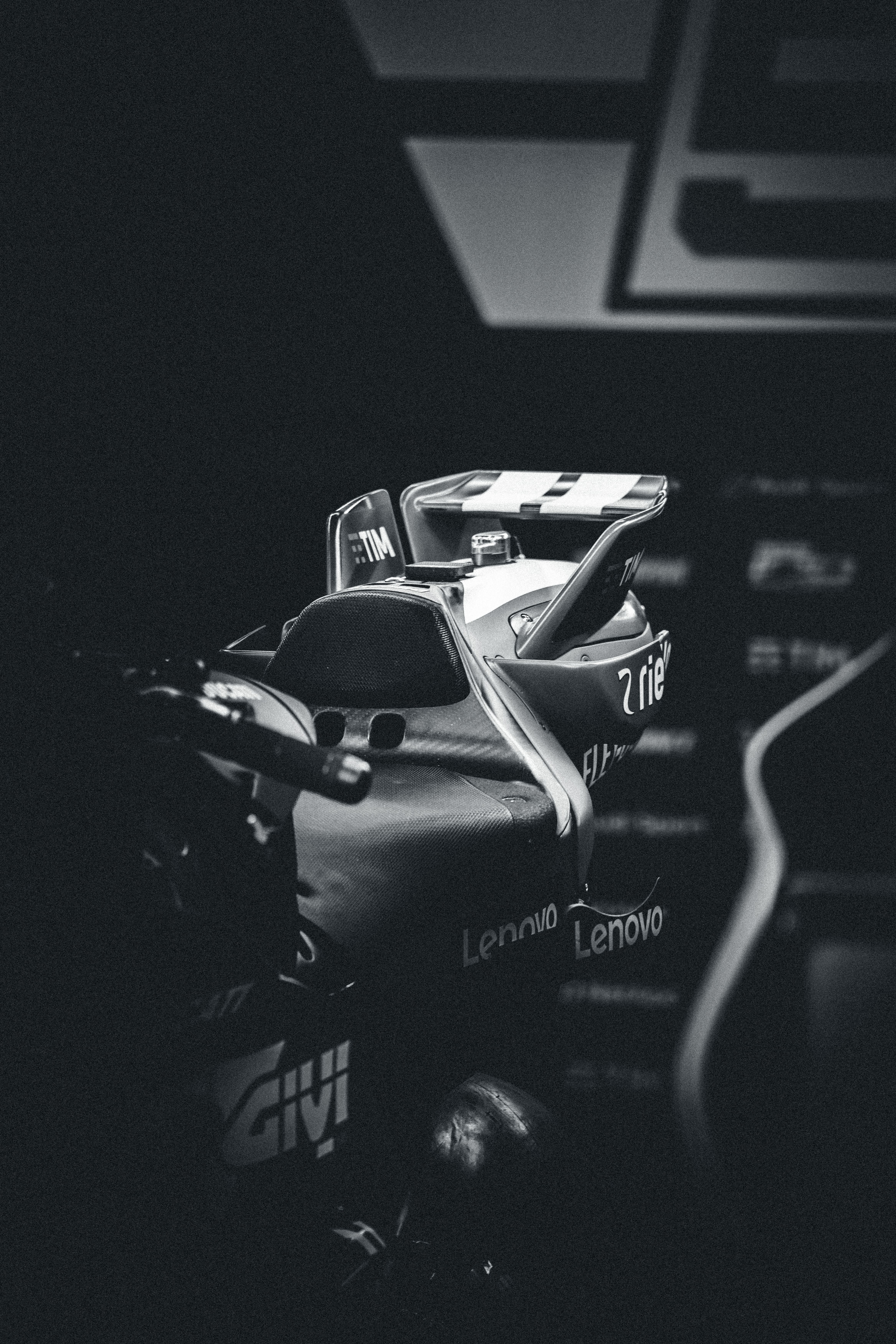 MotoGP 2