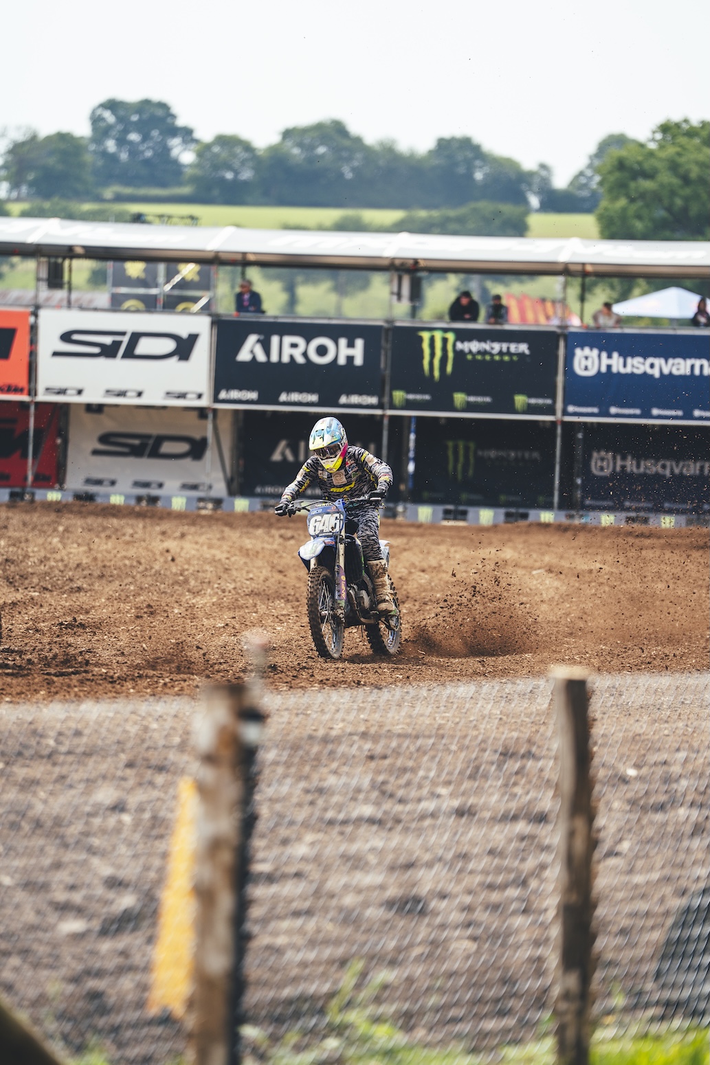MXGP 2