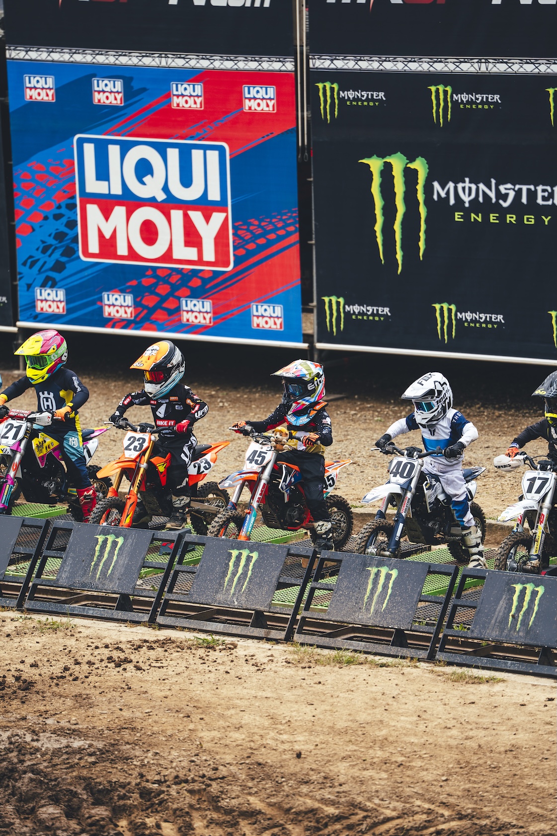 MXGP 3