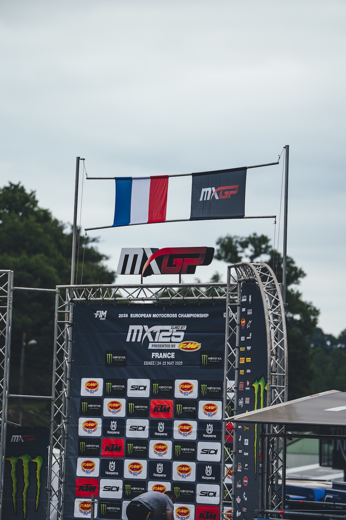 MXGP 10