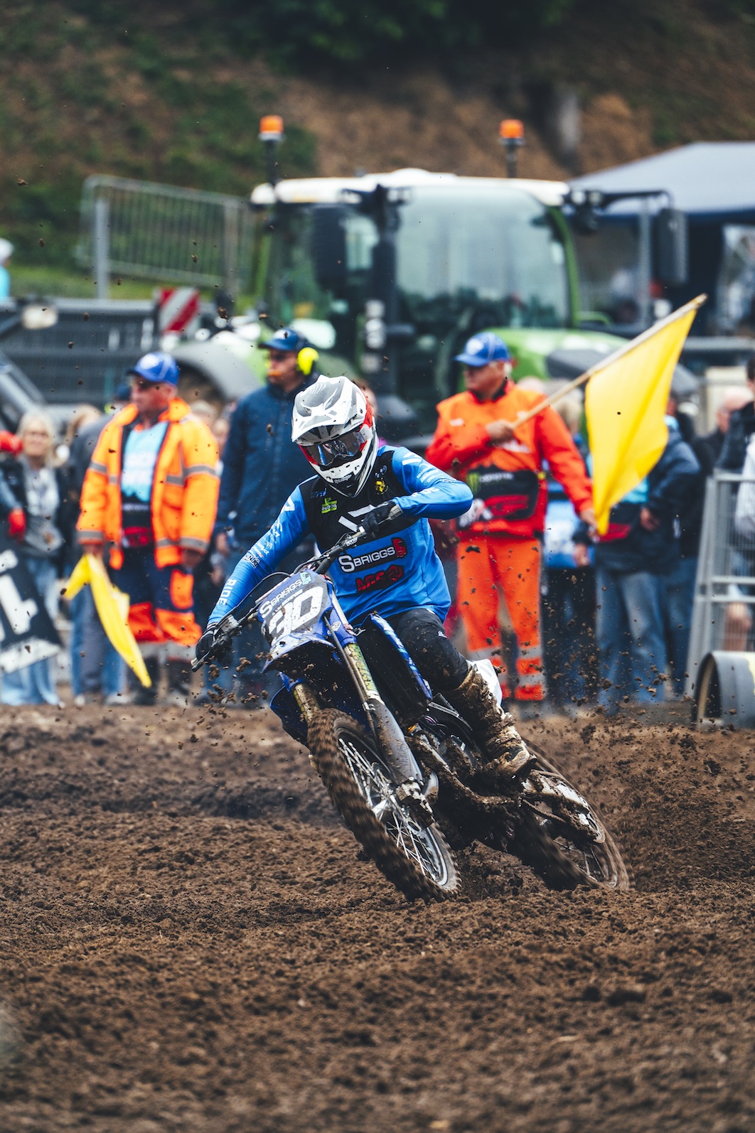 MXGP 13