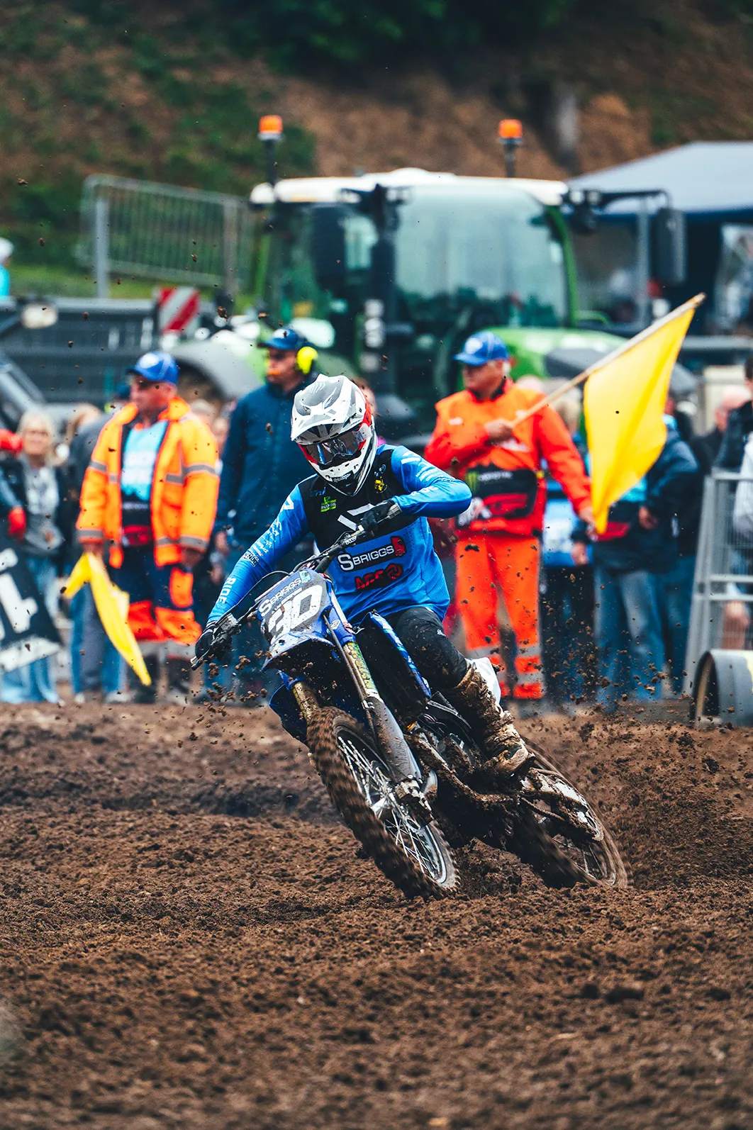 MXGP 13