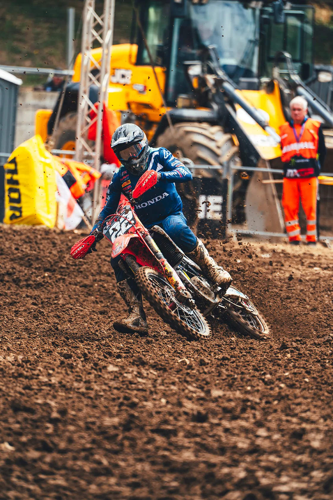 MXGP 15