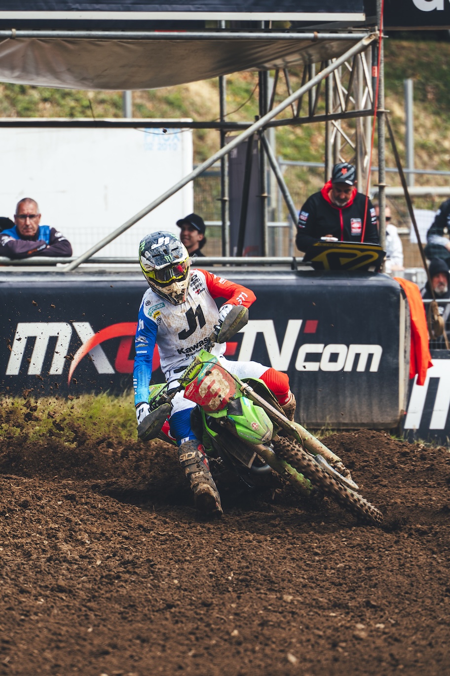 MXGP 19