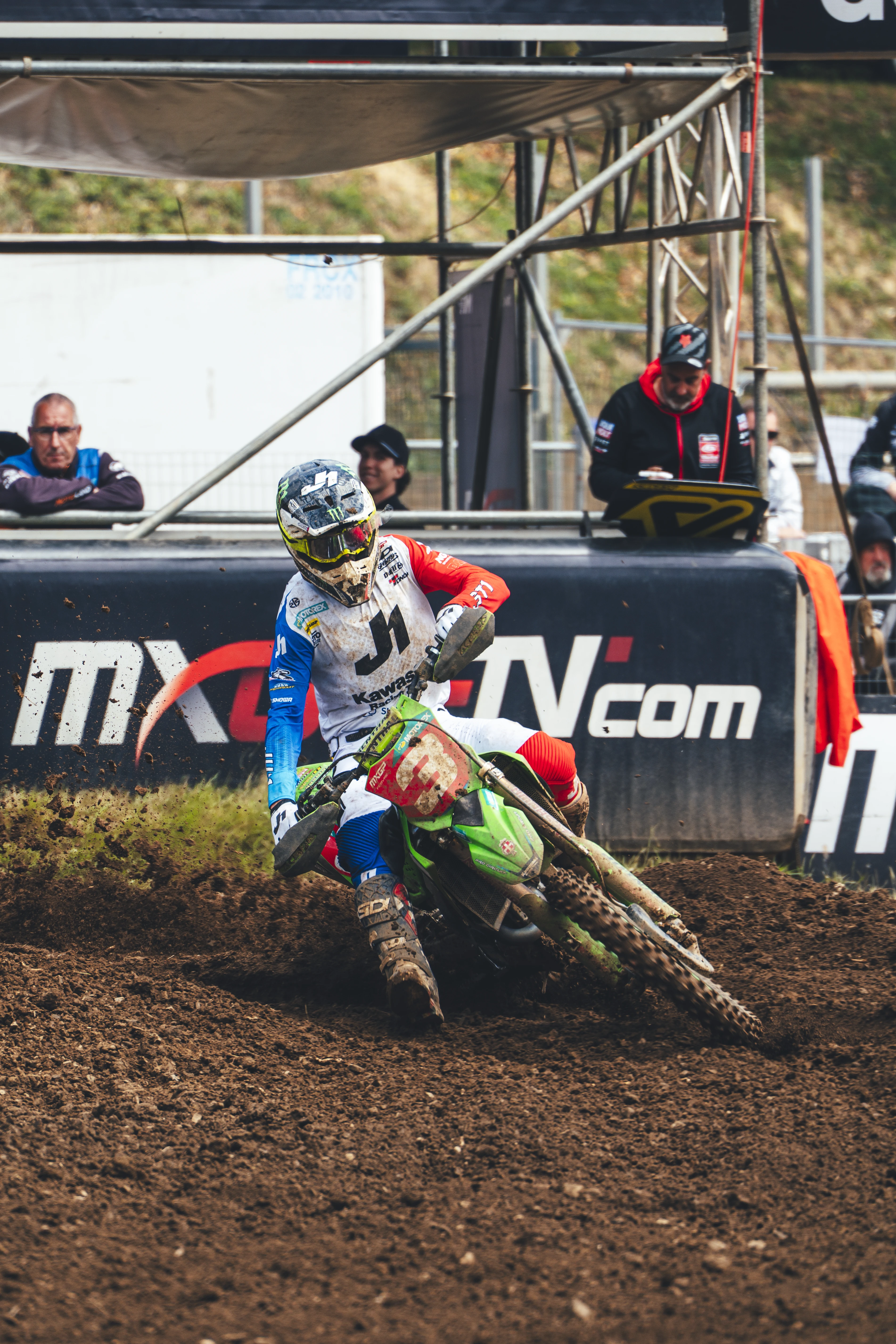 MXGP 19