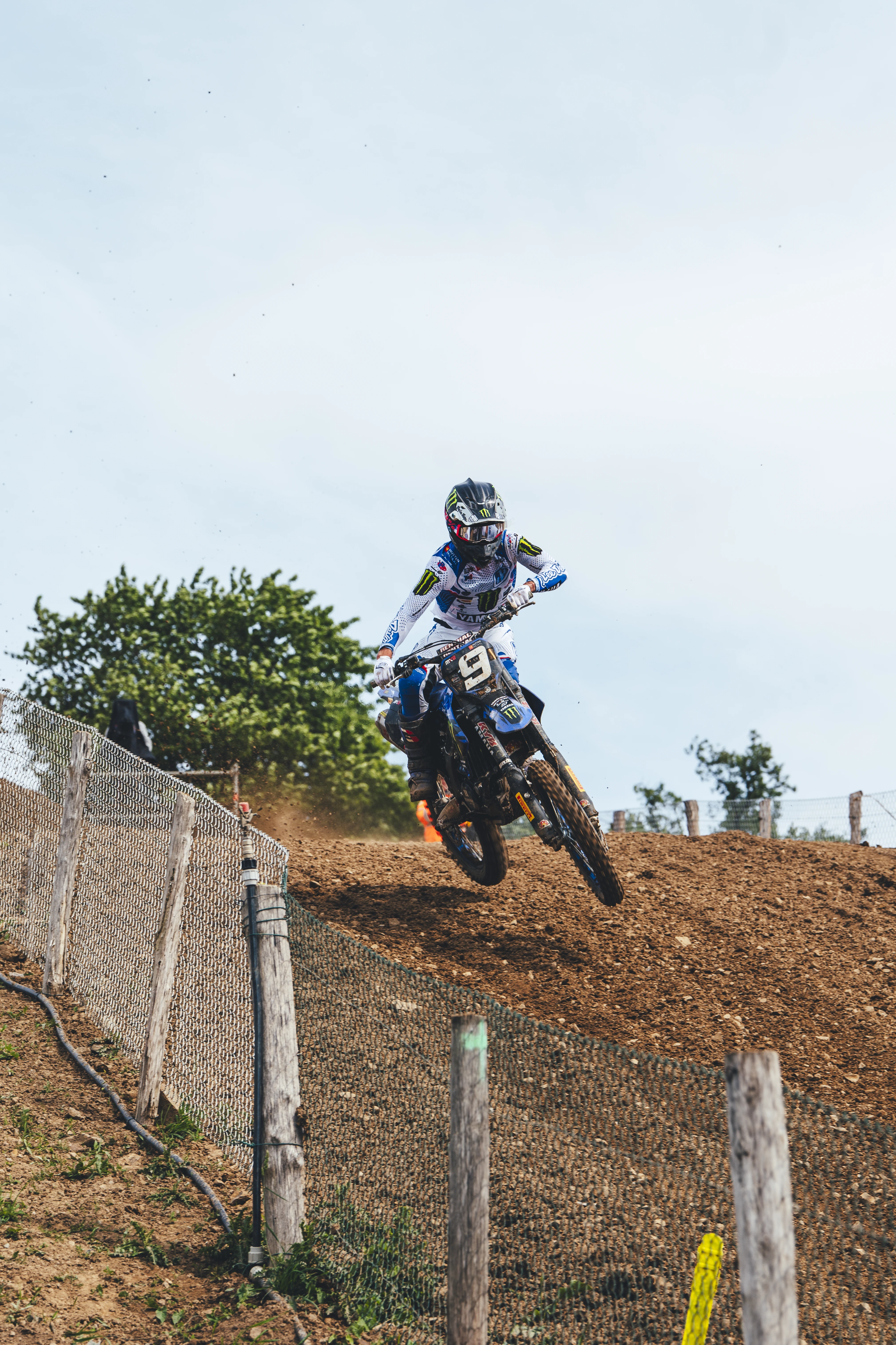MXGP 26