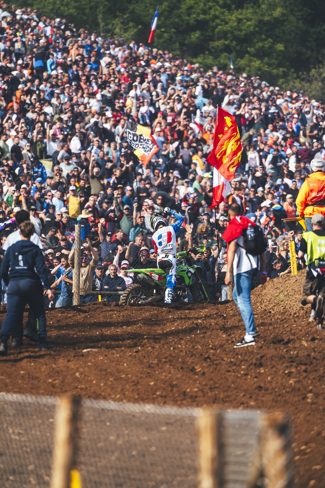MXGP 29