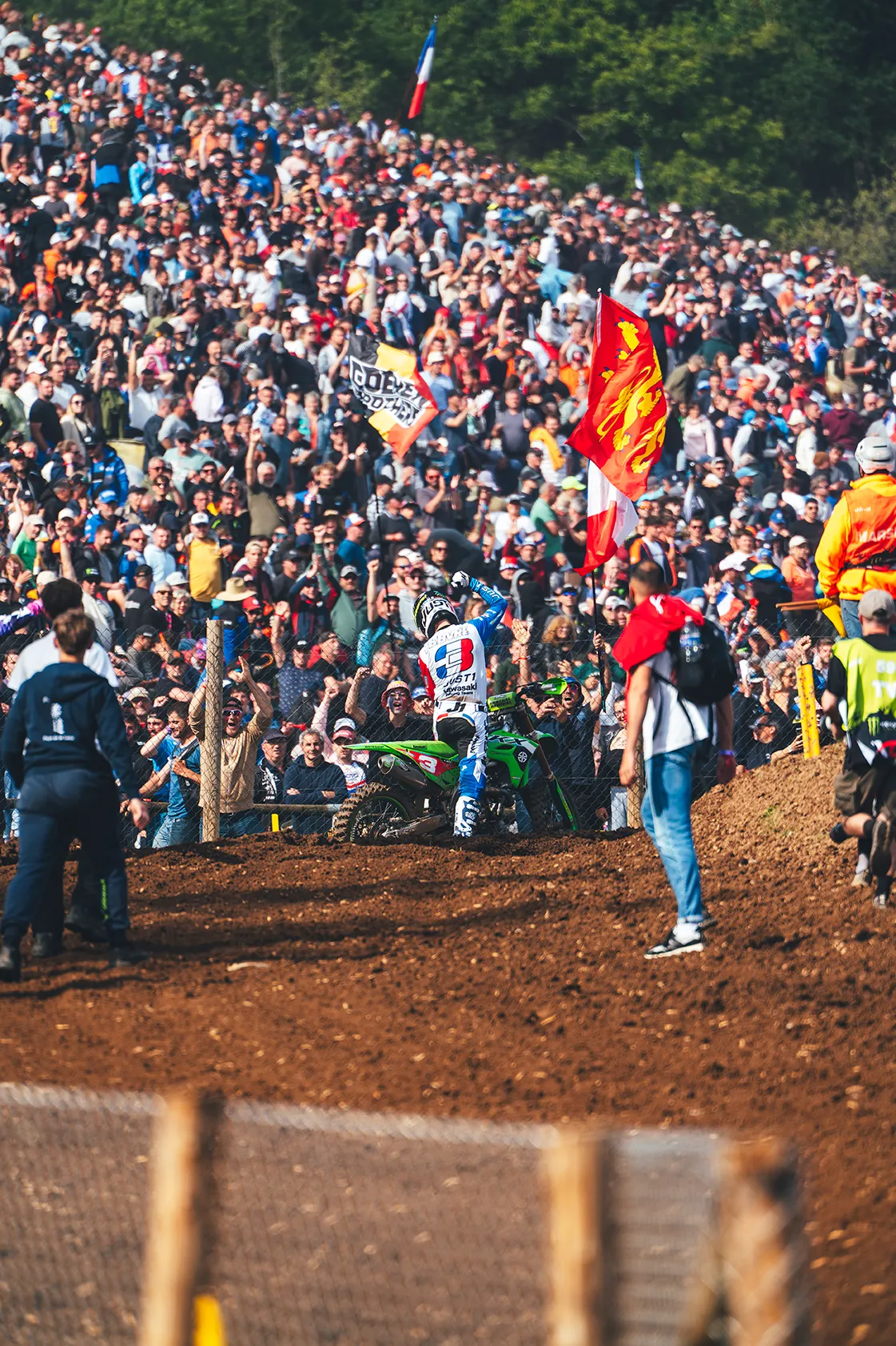 MXGP 29